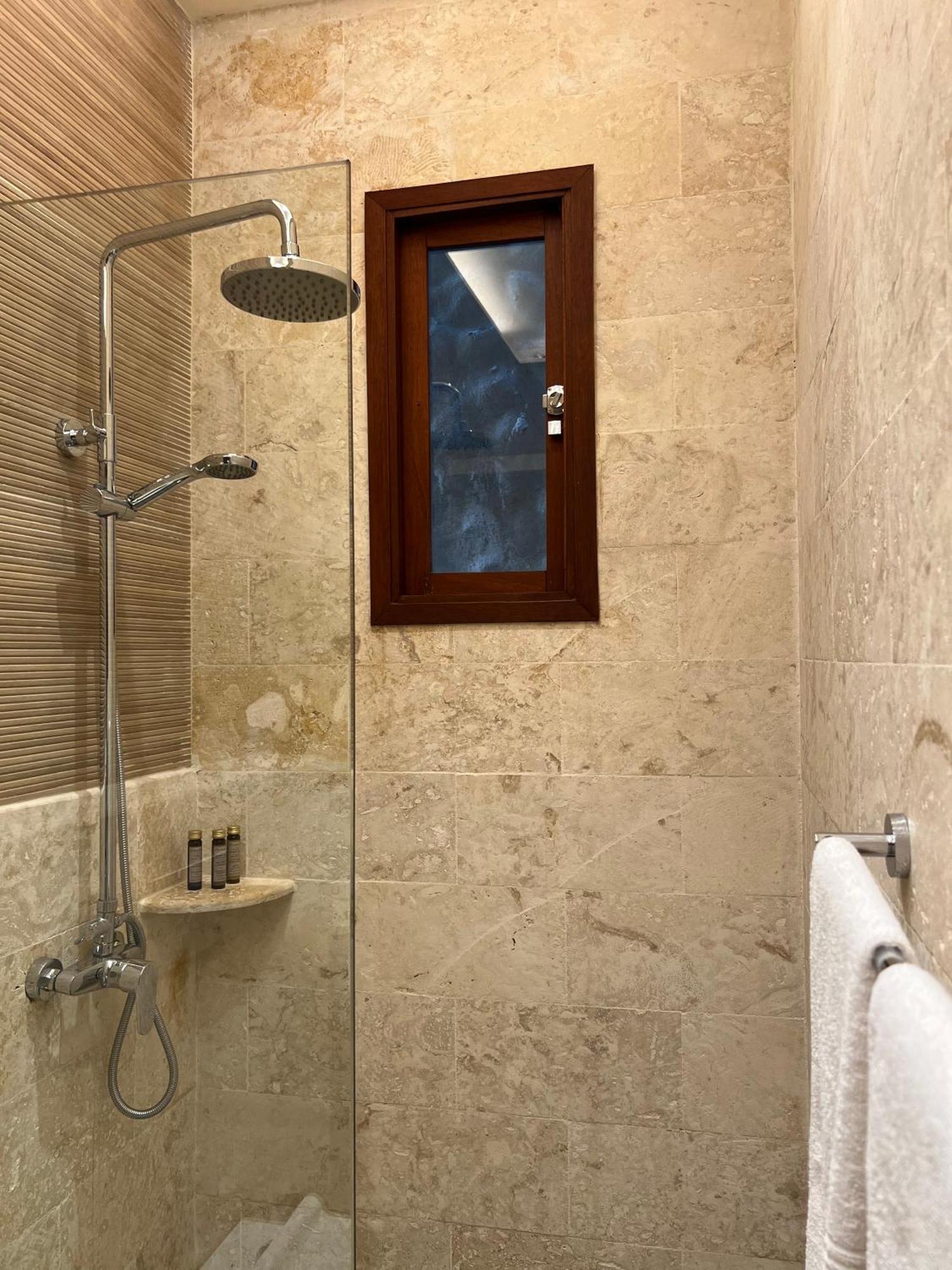 Boutique Hotel Casa Grande Санто-Домінго Екстер'єр фото