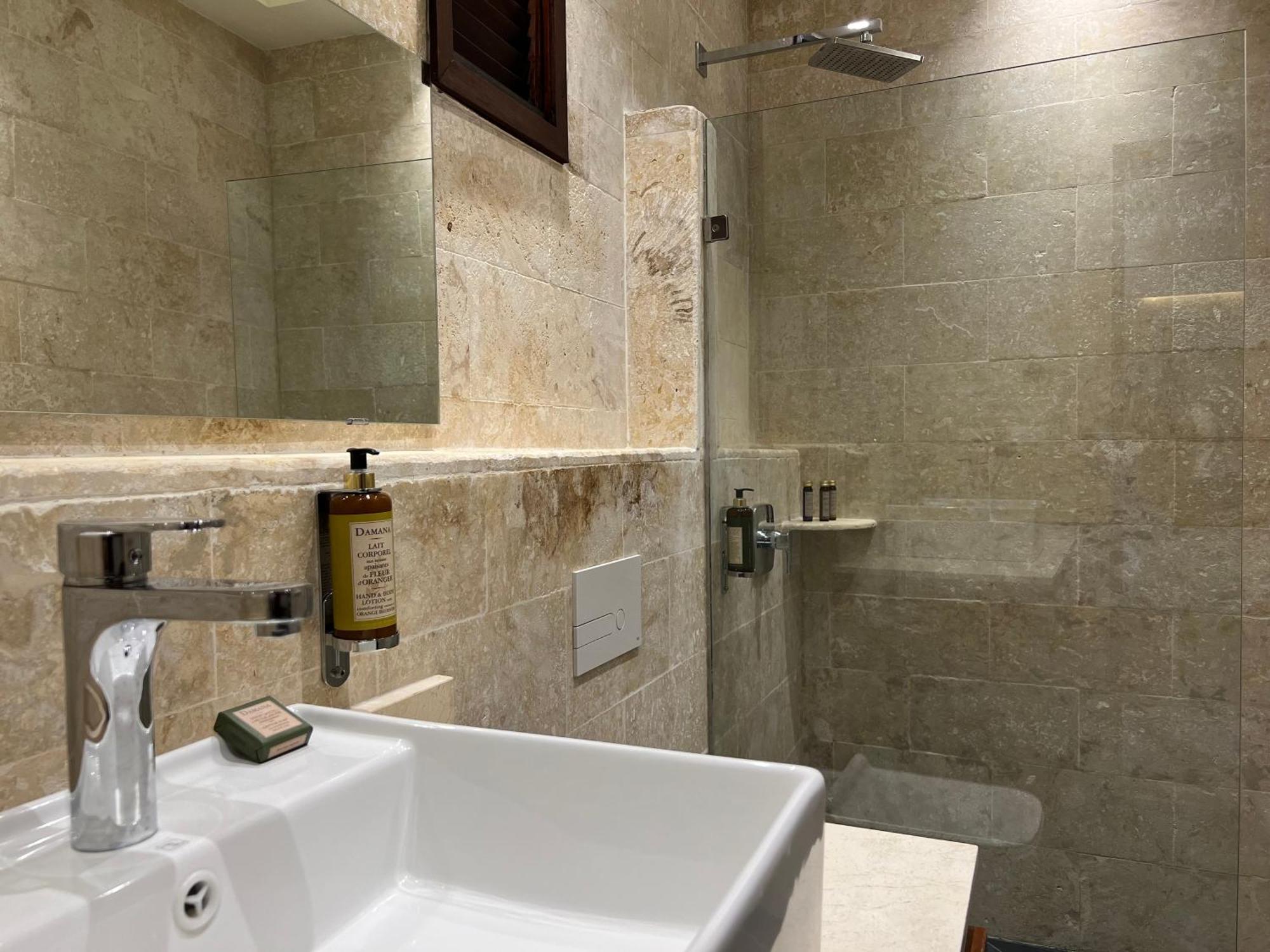 Boutique Hotel Casa Grande Санто-Домінго Екстер'єр фото